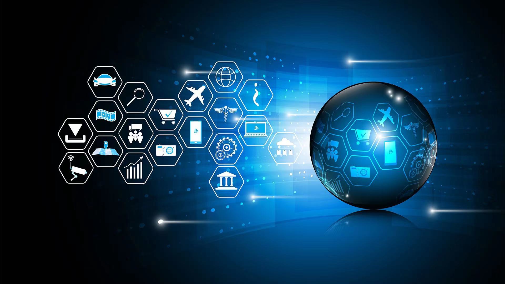 成都定制软件开发公司如何选择？专业推荐与考量因素