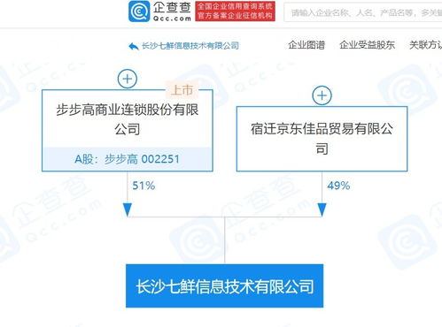 信息系统集成服务 构建企业数字化转型的坚实基石