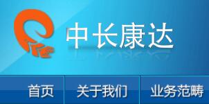 信息技术公司大数据在信息系统集成服务中的应用与价值